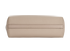 Vitello Phenix Tote, top view